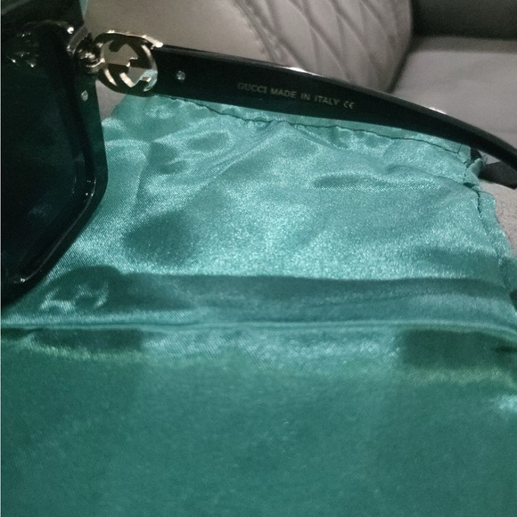 Sharing for a friend - Picture 6 of 9